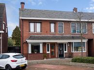 Toekomststraat 160, 7521 CW Enschede