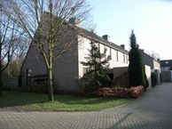 de Bleike 15, 8181 KD Heerde