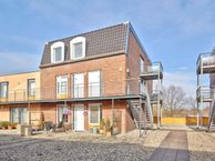 Kloosterstraat 33, 7571 AH Oldenzaal