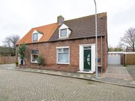 Visserstraat 10, 4781 AB Moerdijk