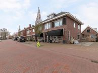 Dorpsstraat 30 -32, 7468 CK Enter