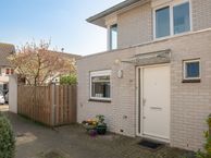 Willem Pijperstraat 25, 1323 TE Almere