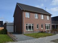 Tuorrebout 36, 9251 TE Burgum