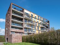 Forel 320, 3824 LH Amersfoort