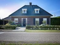 Patrijsweg 13, 5406 NG Uden