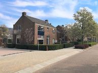 Vlielanderstraat 10, 3281 XT Numansdorp