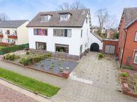 Burgemeester Bosscherstraat 28, 9641 NH Veendam