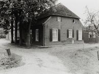 Gerwenseweg 3, 5674 SE Nuenen