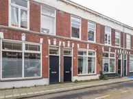 Borneostraat 24, 3531 PK Utrecht