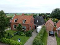 Weersterweg 14, 8747 NS Wons