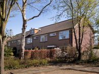 Burgemeester Verstegenstraat 97, 1551 TC Westzaan