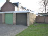 Reigerstraat 5, 1131 LX Volendam