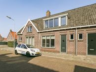 Jacob Catsstraat 19, 4332 VH Middelburg