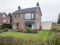 Acacialaan 3, 9301 MP Roden