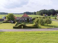 Voorsterweg 151, 6975 AD Tonden