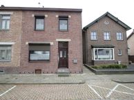 Voortstraat 15, 6373 AT Landgraaf