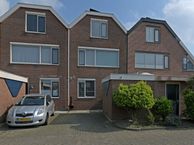 Beuckelaar 7, 2681 NG Monster