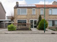 Koningin Julianalaan 5, 3402 CA IJsselstein