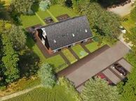 Knooperf de Veldboer 4, 7679 WH Langeveen