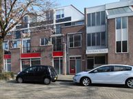Locomobielstraat 42, 9641 MB Veendam
