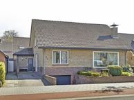 Arnhemseweg 17, 6731 BN Otterlo