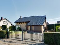 Kempweg 6, 6051 JN Maasbracht