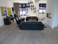 Kerkstraat 117, 6374 HJ Landgraaf