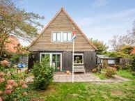 Tuintjesweg 40, 1789 AT Huisduinen