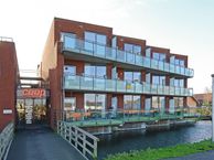 Simon van Capelweg 187, 2431 AE Noorden