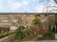 Mozartstraat 17, 7604 GM Almelo