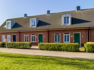 Haardmuur 4, 3991 EX Houten