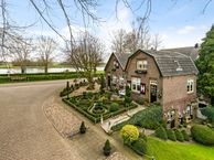 Zijlweg 1, 8196 KJ Welsum