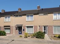Valkenburgstraat 13, 6004 VA Weert