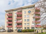 Straterweg 47, 6461 HV Kerkrade