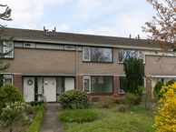 Strauszstraat 7, 7604 HK Almelo