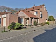 Eykmanhof 59, 7908 BR Hoogeveen