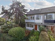 Badweg 15, 3312 AB Dordrecht