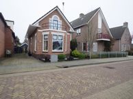Hoofdkade 141, 9503 HG Stadskanaal