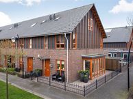 Tankenberg 19, 3825 GT Amersfoort