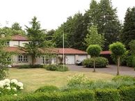 Wamelinkweg 25, 7102 EE Winterswijk