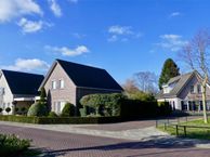 Bierbrouwersgroes 15, 6591 KC Gennep