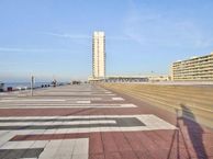 Burgemeester van Fenemaplein 13 F14, 2042 TD Zandvoort