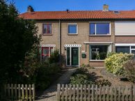 Zwanensingel 107, 6601 GD Wijchen