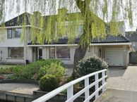 Kortenhoefsedijk 8, 1241 LM Kortenhoef