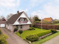 Krommestede 30, 8391 AA Noordwolde (FR)