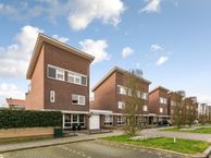 Dauw 28, 6661 RA Elst (GE)