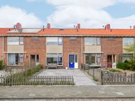 Waalstraat 48, 1784 VW Den Helder