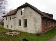 Weipoortseweg 76, 2381 NH Zoeterwoude