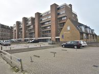 Kennedyboulvard, 1931 XN Egmond aan Zee