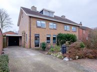 Nijenrode 39, 9301 XS Roden